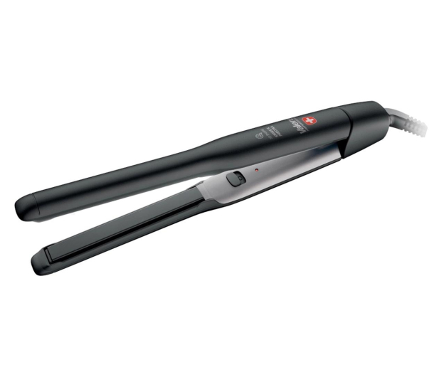 Valera Prostownica do włosów swiss'x pulscare ceramika+jonizator - 1228351 - zdjęcie